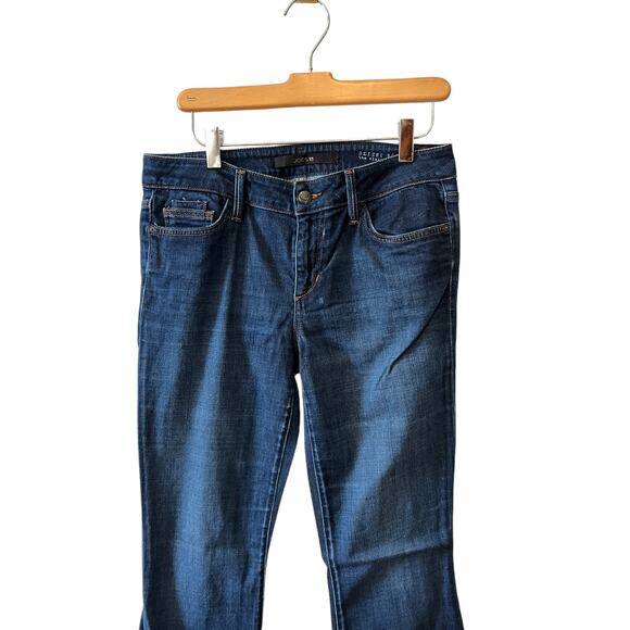 Joes Jeans The Visionaire Bootcut Flare Denim Jeans 28 - Picture 4 of 11